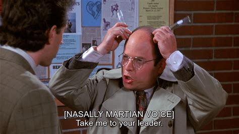 Stream Take Me To Your Leader Season 10 Episode 7 .